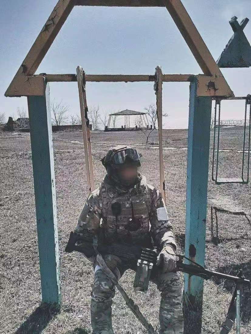 微信图片_20250118090915